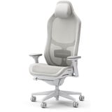 Fractal Design FD-CH-RE1M-02, Sedili di gioco grigio chiaro