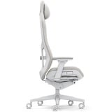 Fractal Design FD-CH-RE1M-02, Sedili di gioco grigio chiaro
