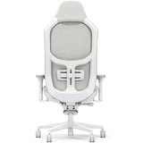 Fractal Design FD-CH-RE1M-02, Sedili di gioco grigio chiaro