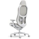 Fractal Design FD-CH-RE1M-02, Sedili di gioco grigio chiaro