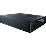 Fractal Design FD-MCA-NODE-202-AB-EU Nero