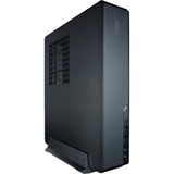 Fractal Design FD-MCA-NODE-202-AB-EU Nero