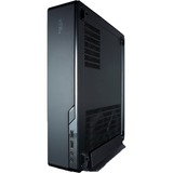 Fractal Design FD-MCA-NODE-202-AB-EU Nero