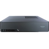 Fractal Design FD-MCA-NODE-202-AB-EU Nero