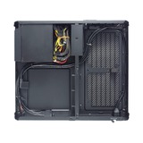 Fractal Design FD-MCA-NODE-202-AB-EU Nero