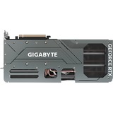 GIGABYTE GV-N408SGAMING OC-16GD 