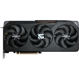 GIGABYTE GV-R9070XTGAMING-16GD, Scheda grafica 