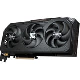 GIGABYTE GV-R9070XTGAMING-16GD, Scheda grafica 