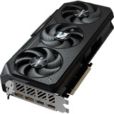 GIGABYTE GV-R9070XTGAMING-16GD, Scheda grafica 