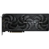 GIGABYTE GeForce RTX 5070 Ti WINDFORCE OC SFF 16G Scheda Grafica - 16GB GDDR7, 256 bit, PCI-E 5.0, 2497 MHz Core Clock, 3 x DP 2.1a, 1 x HDMI 2.1b, NVIDIA DLSS 4, GV-N507TWF3OC-16GD 256 bit, PCI-E 5.0, 2497 MHz Core Clock, 3 x DP 2.1a, 1 x HDMI 2.1b, NVIDIA DLSS 4, GV-N507TWF3OC-16GD, GeForce RTX 5070 Ti, 16 GB, GDDR7, 256 bit, 7680 x 4320 Pixel, PCI Express x16 5.0
