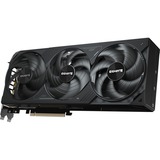 GIGABYTE GeForce RTX 5070 Ti WINDFORCE OC SFF 16G Scheda Grafica - 16GB GDDR7, 256 bit, PCI-E 5.0, 2497 MHz Core Clock, 3 x DP 2.1a, 1 x HDMI 2.1b, NVIDIA DLSS 4, GV-N507TWF3OC-16GD 256 bit, PCI-E 5.0, 2497 MHz Core Clock, 3 x DP 2.1a, 1 x HDMI 2.1b, NVIDIA DLSS 4, GV-N507TWF3OC-16GD, GeForce RTX 5070 Ti, 16 GB, GDDR7, 256 bit, 7680 x 4320 Pixel, PCI Express x16 5.0