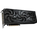 GIGABYTE GeForce RTX 5070 Ti WINDFORCE OC SFF 16G Scheda Grafica - 16GB GDDR7, 256 bit, PCI-E 5.0, 2497 MHz Core Clock, 3 x DP 2.1a, 1 x HDMI 2.1b, NVIDIA DLSS 4, GV-N507TWF3OC-16GD 256 bit, PCI-E 5.0, 2497 MHz Core Clock, 3 x DP 2.1a, 1 x HDMI 2.1b, NVIDIA DLSS 4, GV-N507TWF3OC-16GD, GeForce RTX 5070 Ti, 16 GB, GDDR7, 256 bit, 7680 x 4320 Pixel, PCI Express x16 5.0
