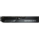 GIGABYTE GeForce RTX 5070 Ti WINDFORCE OC SFF 16G Scheda Grafica - 16GB GDDR7, 256 bit, PCI-E 5.0, 2497 MHz Core Clock, 3 x DP 2.1a, 1 x HDMI 2.1b, NVIDIA DLSS 4, GV-N507TWF3OC-16GD 256 bit, PCI-E 5.0, 2497 MHz Core Clock, 3 x DP 2.1a, 1 x HDMI 2.1b, NVIDIA DLSS 4, GV-N507TWF3OC-16GD, GeForce RTX 5070 Ti, 16 GB, GDDR7, 256 bit, 7680 x 4320 Pixel, PCI Express x16 5.0