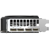 GIGABYTE GeForce RTX 5070 Ti WINDFORCE OC SFF 16G Scheda Grafica - 16GB GDDR7, 256 bit, PCI-E 5.0, 2497 MHz Core Clock, 3 x DP 2.1a, 1 x HDMI 2.1b, NVIDIA DLSS 4, GV-N507TWF3OC-16GD 256 bit, PCI-E 5.0, 2497 MHz Core Clock, 3 x DP 2.1a, 1 x HDMI 2.1b, NVIDIA DLSS 4, GV-N507TWF3OC-16GD, GeForce RTX 5070 Ti, 16 GB, GDDR7, 256 bit, 7680 x 4320 Pixel, PCI Express x16 5.0