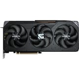 GIGABYTE Radeon RX 9070 XT GAMING 16G, Scheda grafica 
