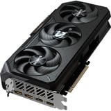 GIGABYTE Radeon RX 9070 XT GAMING 16G, Scheda grafica 