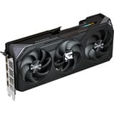 GIGABYTE Radeon RX 9070 XT GAMING 16G, Scheda grafica 