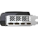 GIGABYTE Radeon RX 9070 XT GAMING 16G, Scheda grafica 