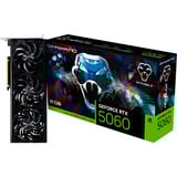 Gainward GeForce RTX 5060 Python III 8GB, Scheda grafica 