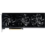 Gainward GeForce RTX 5060 Python III 8GB, Scheda grafica 