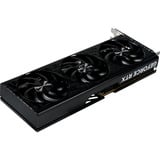 Gainward GeForce RTX 5060 Python III 8GB, Scheda grafica 