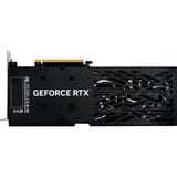 Gainward NE75060019P1-GB2063T 