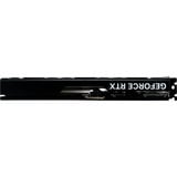 Gainward NE75060019P1-GB2063T 