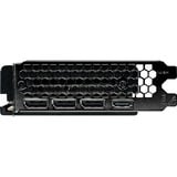 Gainward NE75060019P1-GB2063T 