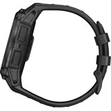 Garmin Instinct 3 – 50 mm, AMOLED, Edizione Tattica, Smartwatch 