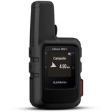 Garmin inReach Mini 2 Nero