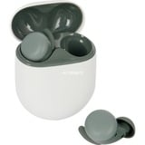 Google Pixel Buds A-Series, Cuffie verde oliva