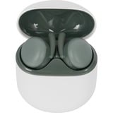 Google Pixel Buds A-Series, Cuffie verde oliva