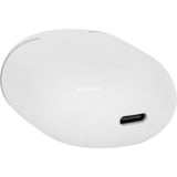 Google Pixel Buds A-Series, Cuffie verde oliva