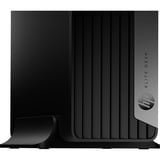 HP Elite SFF 805 G9 (A0ZD5EA), PC completo Nero