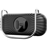 HYTE Striscia LED LS10 qRGB confezione da 3 