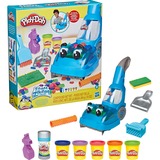 Hasbro F36425L0