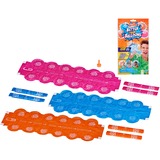 Hasbro F87425L4 multi colorata