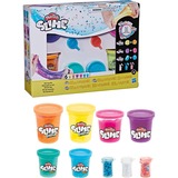 Hasbro Impastare