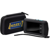 Hazet 1992-2 Nero