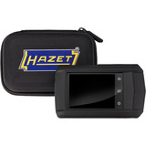 Hazet 1992-2 Nero