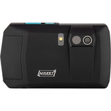 Hazet 1992-2 Nero
