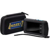 Hazet 1992-2, Rilevatore termico Nero