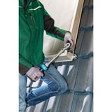 Hazet Chiave dinamometrica 5121-3CT, 1/2" blu/Nero