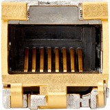 Hewlett Packard Enterprise Aruba Networking Instant On 1 G SFP RJ45 100 m Cat5e, Ricetrasmettitore 