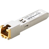 Hewlett Packard Enterprise R9D17A, Ricetrasmettitore 