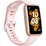 Huawei Band 7 oro