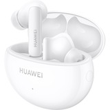 Huawei FreeBuds 5i bianco