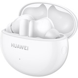 Huawei FreeBuds 5i bianco