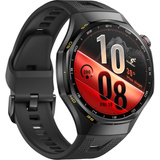Huawei Watch GT7 Pro 46mm (Atum-B49F), Smartwatch Nero