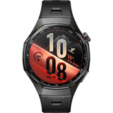 Huawei Watch GT7 Pro 46mm (Atum-B49F), Smartwatch Nero